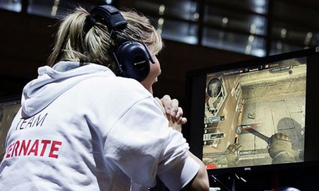 Во Львове научат создавать компьютерные игры