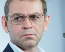 Дарвин был прав: соцсети порвал снимок Пашинского