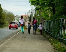 Власть меняется: россияне пешком бегут из страны