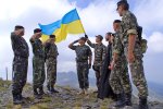 Призов 2019: українцям розповіли, коли чекати "листи щастя"