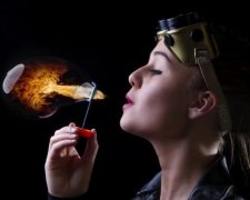 Не заграйтеся! В історії людства знайшлись аналоги Bitcoin