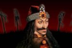 Мучительное наказание: кого и за что в древности сажали на кол