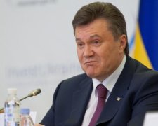"Таланты" Януковича и банды достойно оценили разведчики нескольких стран