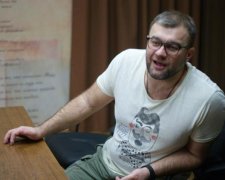 Втекла з Росії: знайдено таємну сторінку доньки Пореченкова