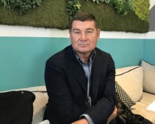 Мастер пленочных интриг Александр Онищенко-Кадыров "Татарин": Who is Sasha Kadyrov?