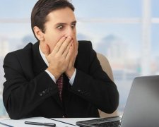 Це вам не Petya: новий вірус полює на найпотаємніше