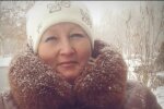 Лечила почки, а умерла от коронавируса - женщина "сгорела" за считанные дни