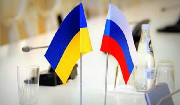 Украина более чем в два раза сократила экспорт товаров в РФ