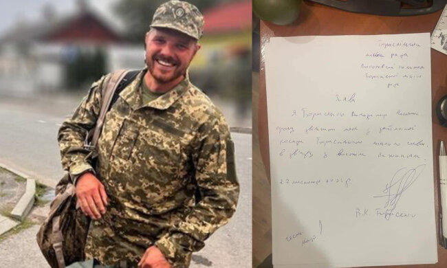 Заявление мэра Борисполя об увольнении может оказаться фейком: как секретарь горсовета Владислав Байчас пытается захватить власть в городе