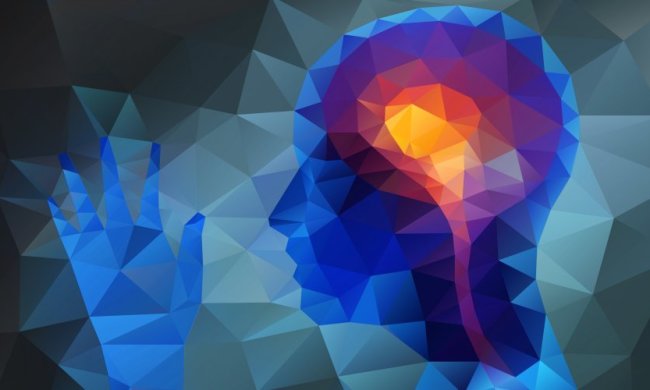 Медики стали на крок ближче до лікування страшного захворювання мозку