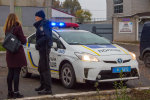 У Администрации президента ограбили известную телеведущую, украли важное видео
