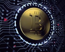 Курс биткоина на 15 мая: инвесторы затаили дыхание
