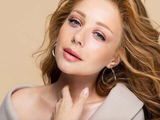 Тіна Кароль, instagram.com/tina_karol/