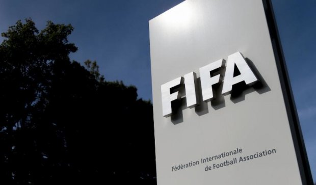 Європейські футбольні ліги зібрались відокремитись від ФІФА