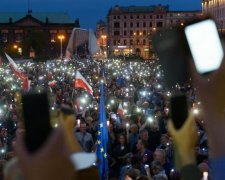 Антибандерівський закон: хто з українців потрапить під удар першим