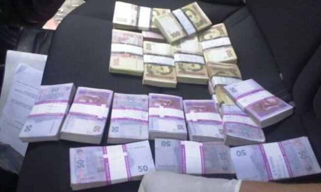 Голова сільради на Тернопільщині вимагав $80 тисяч за землю