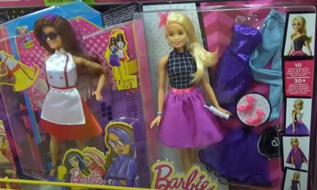 Детские игрушки с "привкусом" опасности: требуйте заключения санэпидемиологической экспертизы