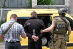 Колотили горілку в гаражі: СБУ накрила смертельний "бізнес" під Львовом