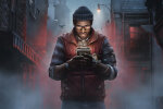 Silent Hill: Townfall 
