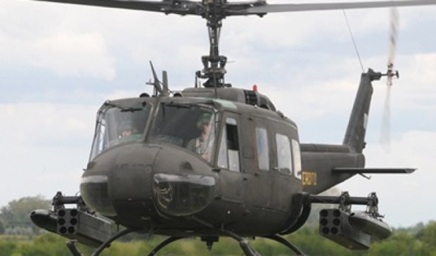 Вертолет премьер-министра Перу обезглавил 20-летнюю девушку
