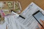 Монетизация субсидий: кому и когда выдадут "живые" деньги