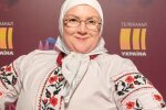 Скрін, Instagram Маска