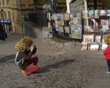 Климатологи рассказали, сколько продлится "бабье лето"