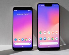 Цены на Pixel 3 Lite и Pixel 3 Lite XL удивили всех