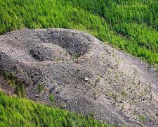 Загадки человечества, которые навсегда останутся тайной: видео