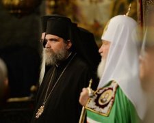 Не церковные методы: разоблачен главный "оборотень" Московского патриархата