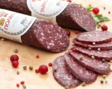 6 небезпечних продуктів у вашому раціоні