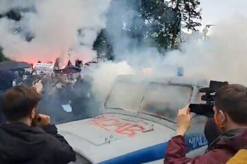 Скрин, видео YouTube