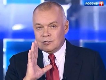 В России создают СМИ для жертв кремлевской пропаганды
