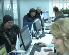 Оформлення, скріншот: YouTube