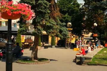 Франківчани отримають 50 тисяч на лікування, але пощастить не всім