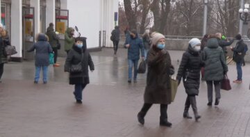 В Минюсте рассказали, как привлечь к ответственности "лжецов"