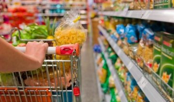 Жити стає все дорожче: експерти прогнозують зростання цін на продукти