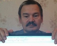 Активист Татарстана получил три года тюрьмы за критику Путина 