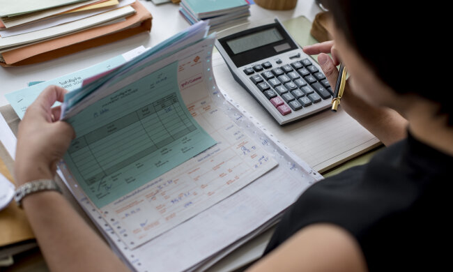 Субсидії, фото: lexinform.com.ua