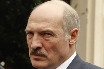 Білорусь відмовляється від Союзної держави з Росією, - ЗМІ