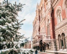 Украине предсказали печальное будущее с новым главой НБУ Смолием