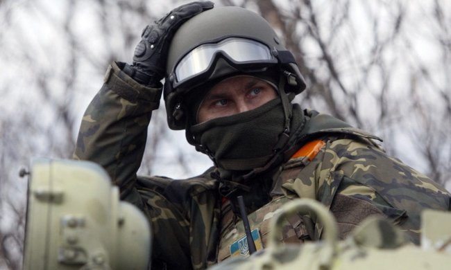 Порошенко срочно обратился ко всем ветеранам