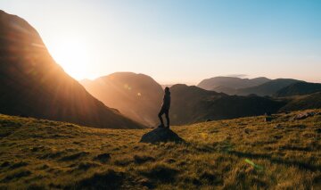 Проза із Благовіщенням, pexels.com