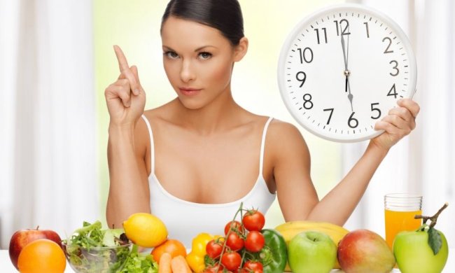 Не працює: як закрити холодильник після шести