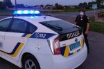 Франківщину заполонила армія поліцейських - чіпляються до водіїв і шукають вибухівку