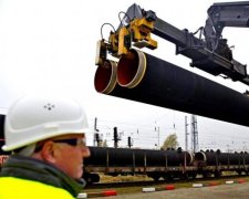 У Клімкіна пояснили, коли Газпром побіжить миритися