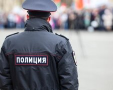 Полицейских не дадут в обиду даже в соцсетях: МВД будет наказывать за посты в Интернете