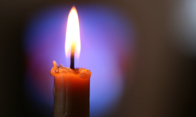 Популярного американского репера расстреляли посреди улицы: видео 18+