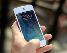 Новий баг Android знищує смартфони