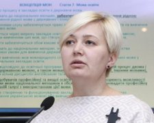 Слава Фаріон не дає спокою: скандальна Ніцой розповіла, що робити з російськомовними